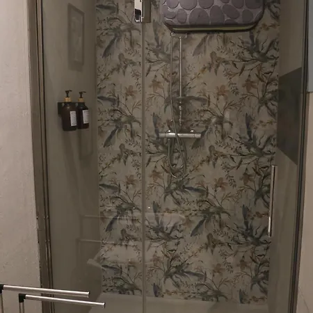 Appartement La Casa Di Giordy *